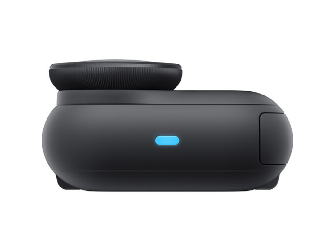 Buy Insta360 GO Ultra 4K Action Camera – in Qatar Buy Insta360 GO Ultra 4K Action Camera – in Qatar